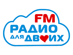 Радио Для двоих Санкт-Петербург 90.6 FM
