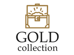 Радио Монте-Карло: Золотая коллекция