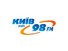 Киев 98 FM