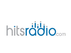 HitsRadio 977: Today's Hits