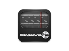 WarGaming.FM