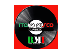 RMI - Italo Disco Classic